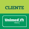 Unimed Vitória Cliente