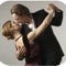 Free app with a presentation of all classes: Tango de Salón, Tango de Fantasía, Milonga and Vals