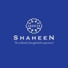 Shaheen Restaurant & Takeaway