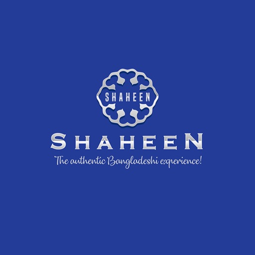 Shaheen Restaurant & Takeaway