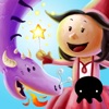 2,3,4 Year Old Games for Kids - iPhoneアプリ