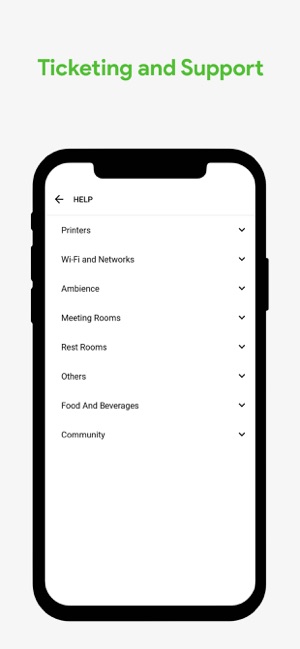 St Johns Health(圖7)-速報App