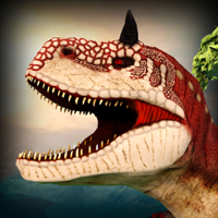 Dino Sim 3D  New Safari World