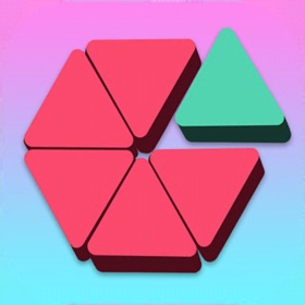 Screenshots (4) Hexa 1010! Block Puzzle