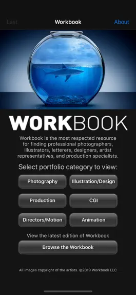 Game screenshot Workbook GO mod apk