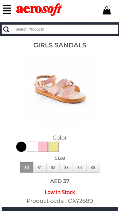 Screenshot #3 pour Aerosoft