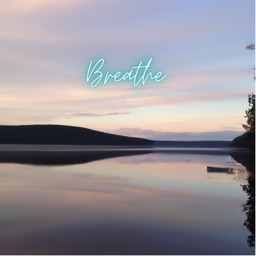 Mindful breaths
