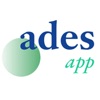 ADES AG