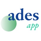 Top 10 Business Apps Like Ades - Best Alternatives
