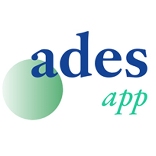 Ades