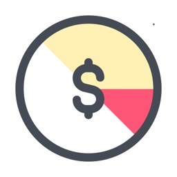 BudgetSmart: Expense Tracker