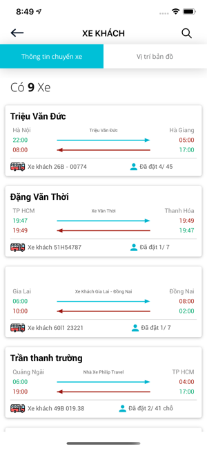 Lavi car(圖4)-速報App