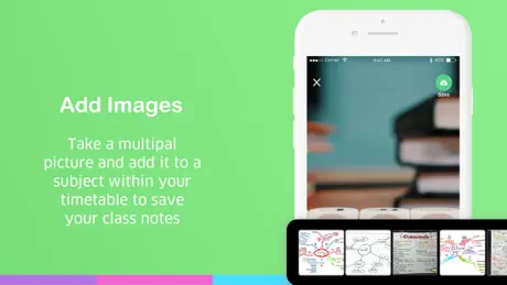 Make Money App: 掙錢 - 賺錢 - 金錢應用