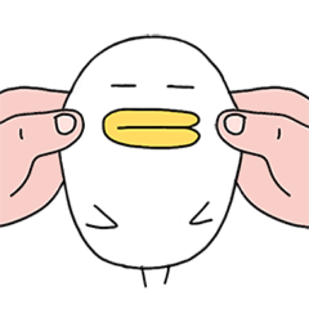 Get Sily Fat Duck for iOS, iPhone, iPad Aso Report