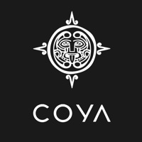 COYA sur PC