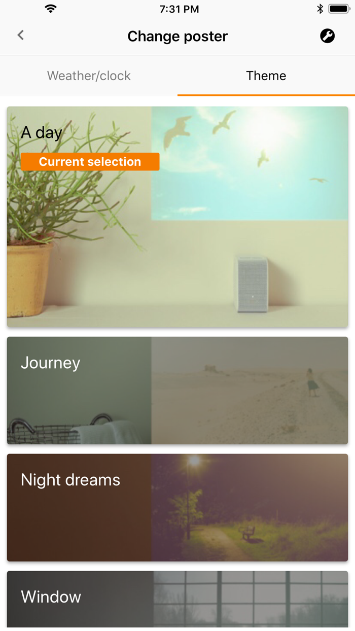 Portable Ultra Short Throw Pro