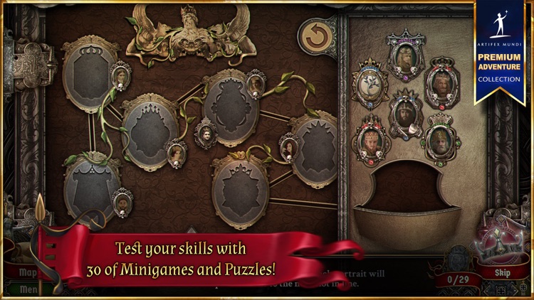 Kingmaker: Rise to the Throne