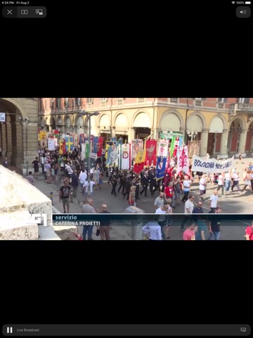DTV - TV Italiaのおすすめ画像3