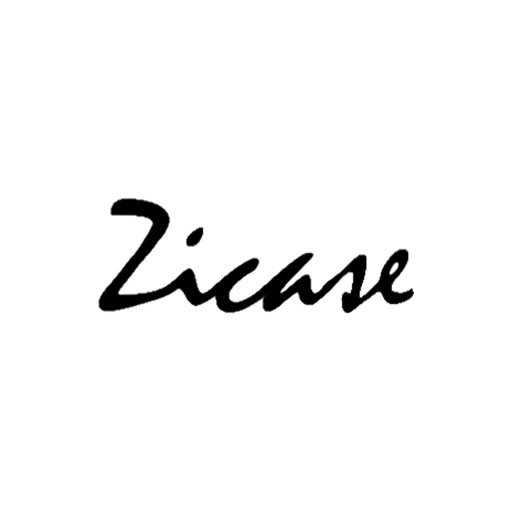 Zicase - AppWisp.com
