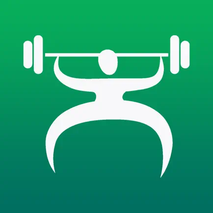 90 Day Workout Tracker BB Читы