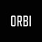 Orbi App is A New Social Network Experience - The first semi-anonymous app to provide a positive, a la carte approach to social connections