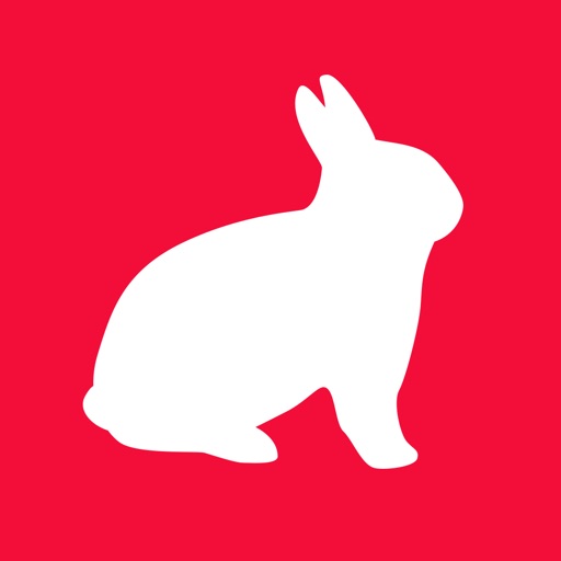 OpenWrt Tool 15 Download