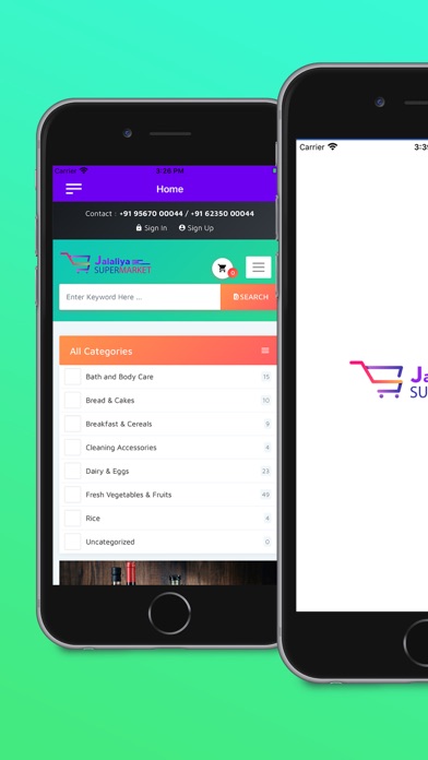 Screenshot #3 pour Jalaliya