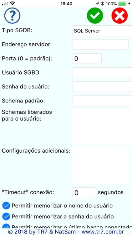 Reports Viewer screenshot-9