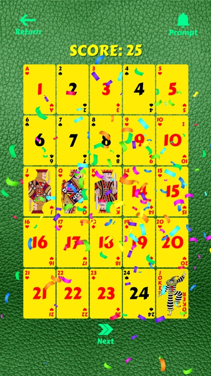 Poker Stars screenshot-5