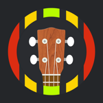 Download Tunefor Ukulele tuner & chords for Android
