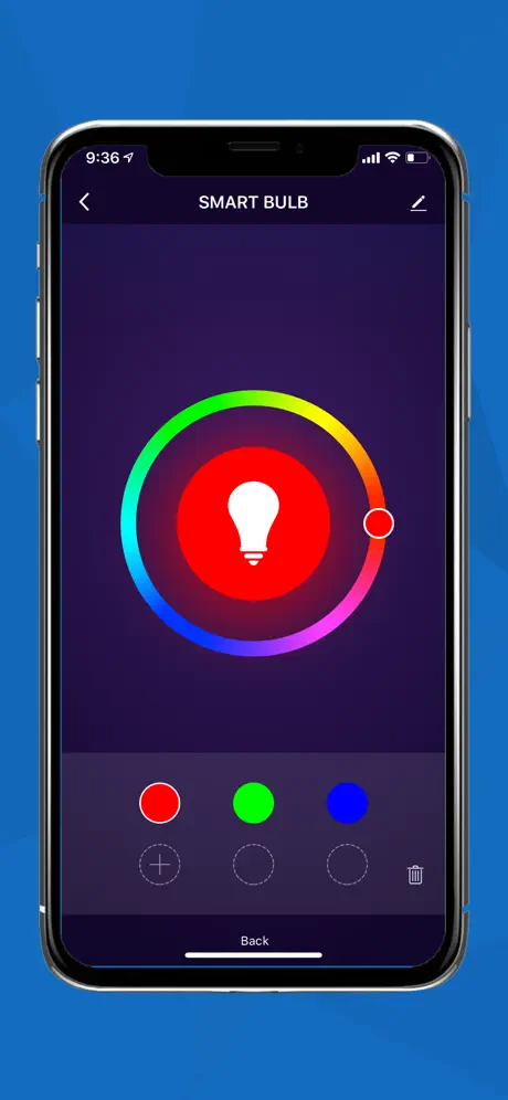 BNETA IoT