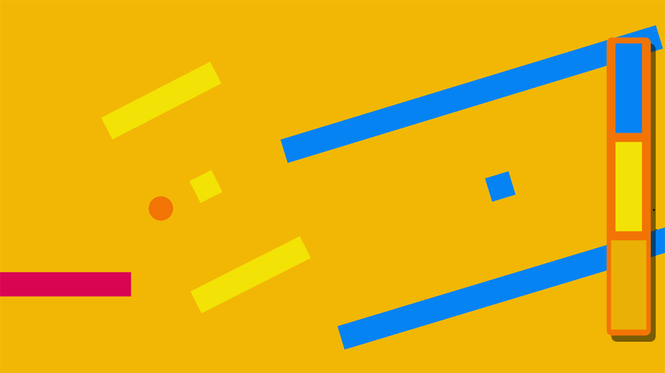 #5. COLOR SLIP (iOS) 由: D-O Corporation