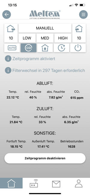 Meltem(圖1)-速報App