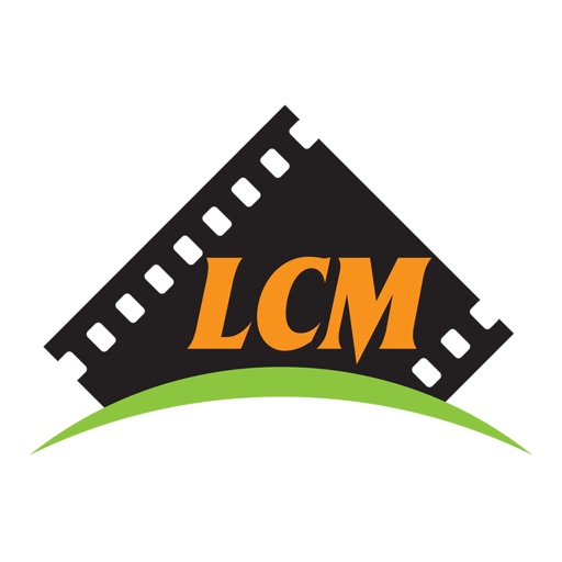 Laxmi Chalchitra Mandir