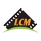 LCM Movies App offers moviegoers with an easy way to buy tickets as well to browse movie showtimes, and trailers and more