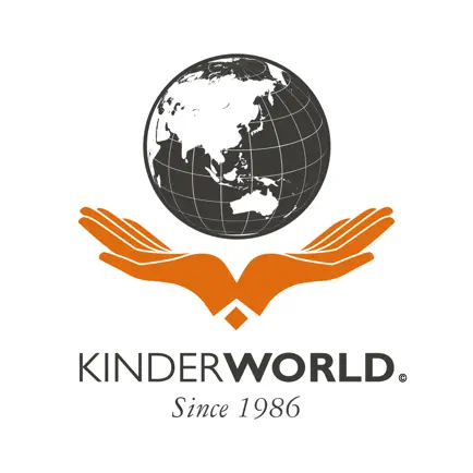 My KinderWorld Читы