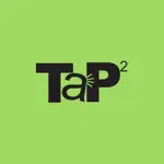TapTapNow App Contact