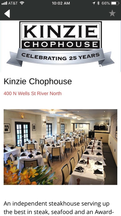 My River North screenshot-9