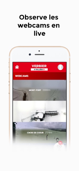 Verbier(圖3)-速報App