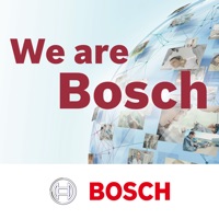 We are Bosch PC 용