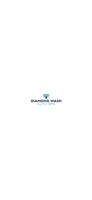 Diamond Wash Auto Spa(圖1)-速報App