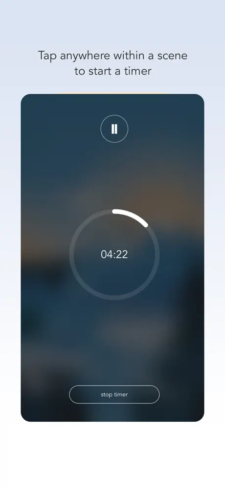 Cumo Expense Tracker