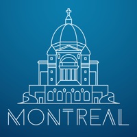 Montreal Reiseführer Offline apk