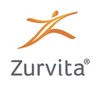 Zurvita Mobile icon