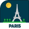 PARIS City Guide and Tours tours in paris 