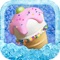 Ice Cream Maker:Cooking Game.