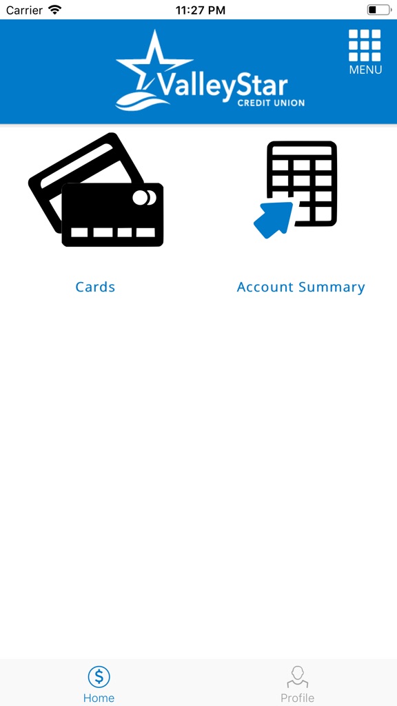 【图】ValleyStar CU(截图2)