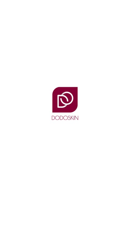 DODOSKIN