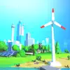 Green Energy Tycoon App Delete