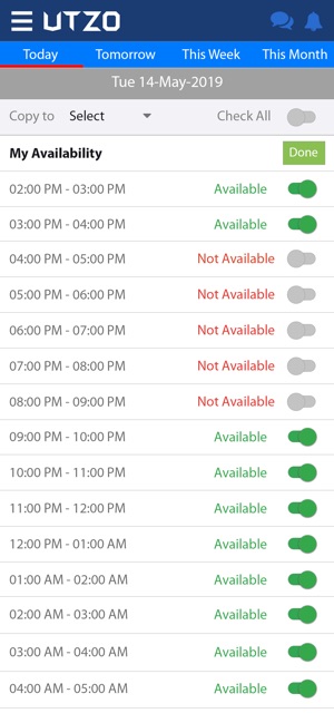 Utzo Pro(圖6)-速報App